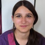 Noémie Morgenthaler