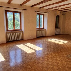 Appart. F.-Marchand 25