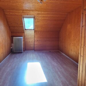 Chambre 1 F.-Marchand 25