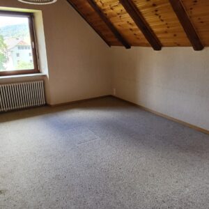 Chambre 3 F.-Marchand 25