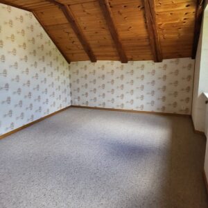 Chambre 4 F.-Marchand 25