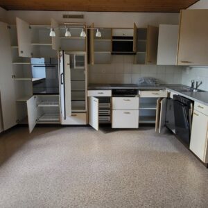 Cuisine F.-Marchand 25