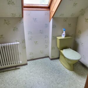 Salle de bain 2 F.-Marchand 25 2