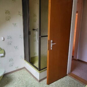 Salle de bain 2 F.-Marchand 25