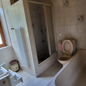 Salle de bain F.-Marchand 25