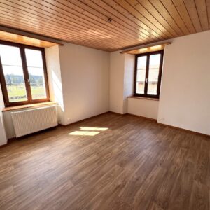 chambre 3