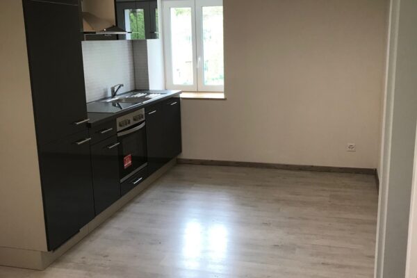 Sauges 15 (4)