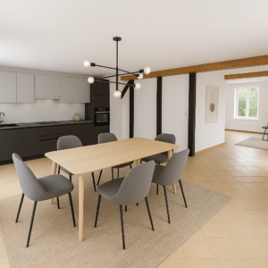 Fritz-Marchand 11 (1)