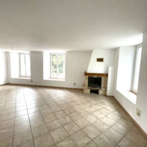 Fritz-Marchand 11 (2)