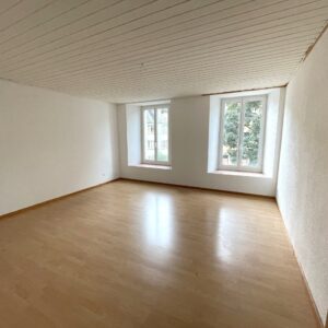 Fritz-Marchand 11 (3)