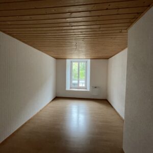 Fritz-Marchand 11 (4)