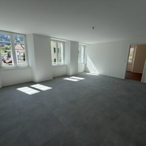 IMG_7779 IMG_7779