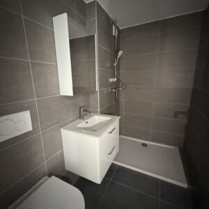 IMG_7787 IMG_7787