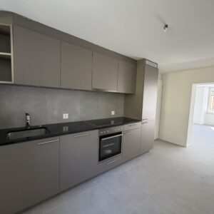 IMG_7793 IMG_7793