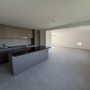 IMG_7816 IMG_7816