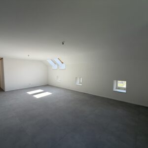IMG_7819 IMG_7819
