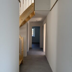 IMG_7828 IMG_7828