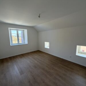 IMG_7836 IMG_7836