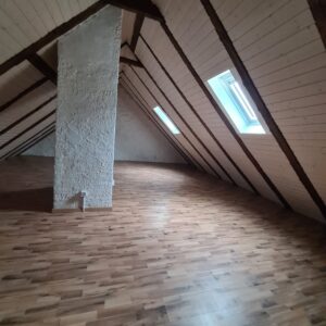 Sonvilier11