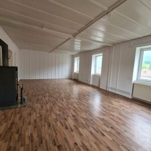 Sonvilier2