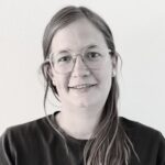 Agnès Jeanneret