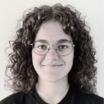 Alicia Turrian