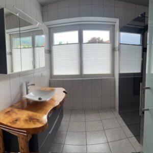 Image 2 Image 2