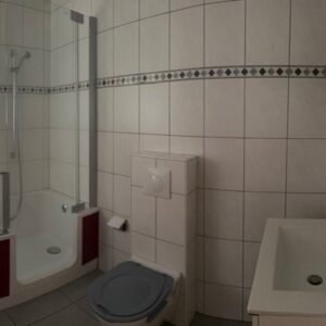 Image 5 Image 5