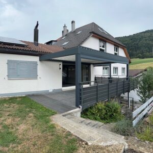 Image 8 Image 8